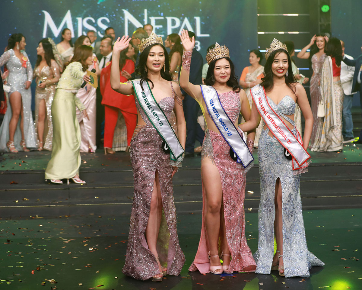miss Nepal 2023 -11685203213.jpg